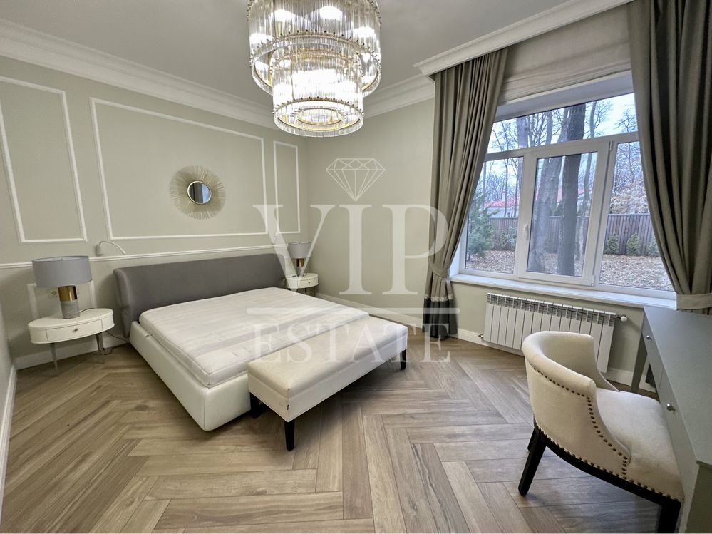 Без комиссии. Продам Дом КП Лесное, 220 м.кв., 10 соток.  Шатиловка