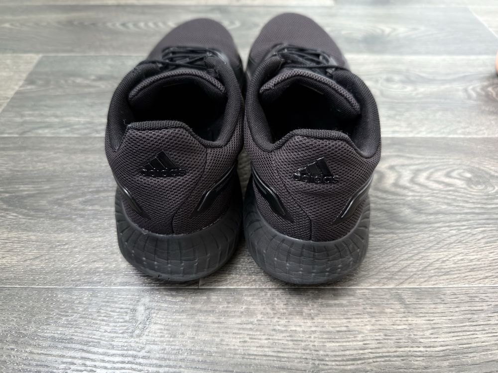 Кроссовки Adidas Run Falcon 2.0