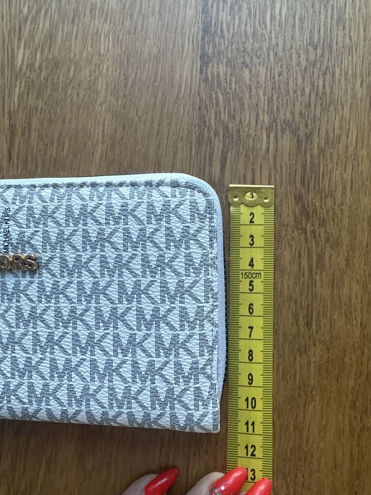 Portfel Michael Kors