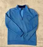 Bluza Under Armour