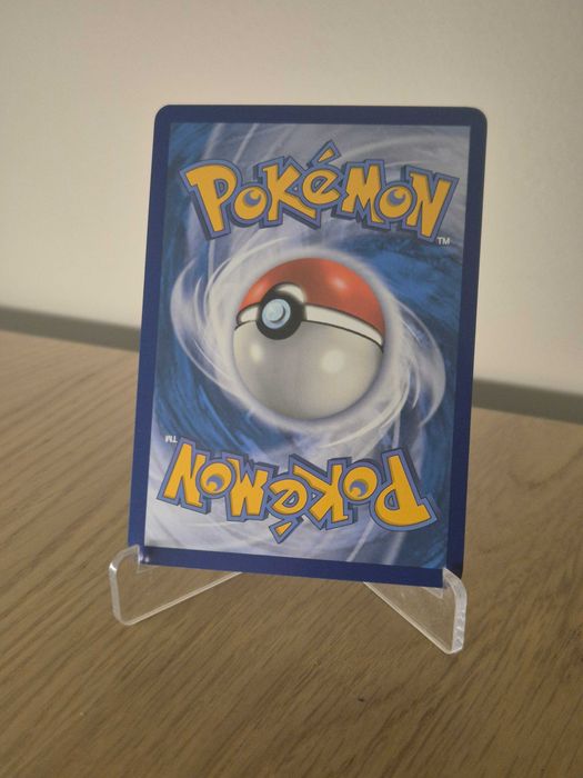 Karta Pokemon TCG: Bronzor (PRE 066)