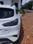 Kia xceed GT Line