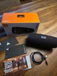 Głośnik JBL Charge 4