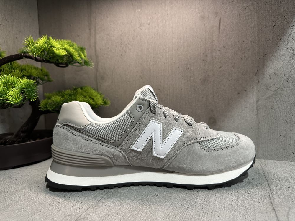 New Balance 574