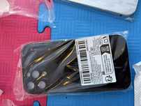 Capas iphone 13 pro max