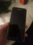 Samsung Galaxy J3