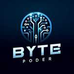 Reparação/arranjo de computadores avariados