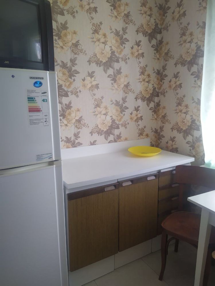 Продается 1 комн. кв. Хортицкий район