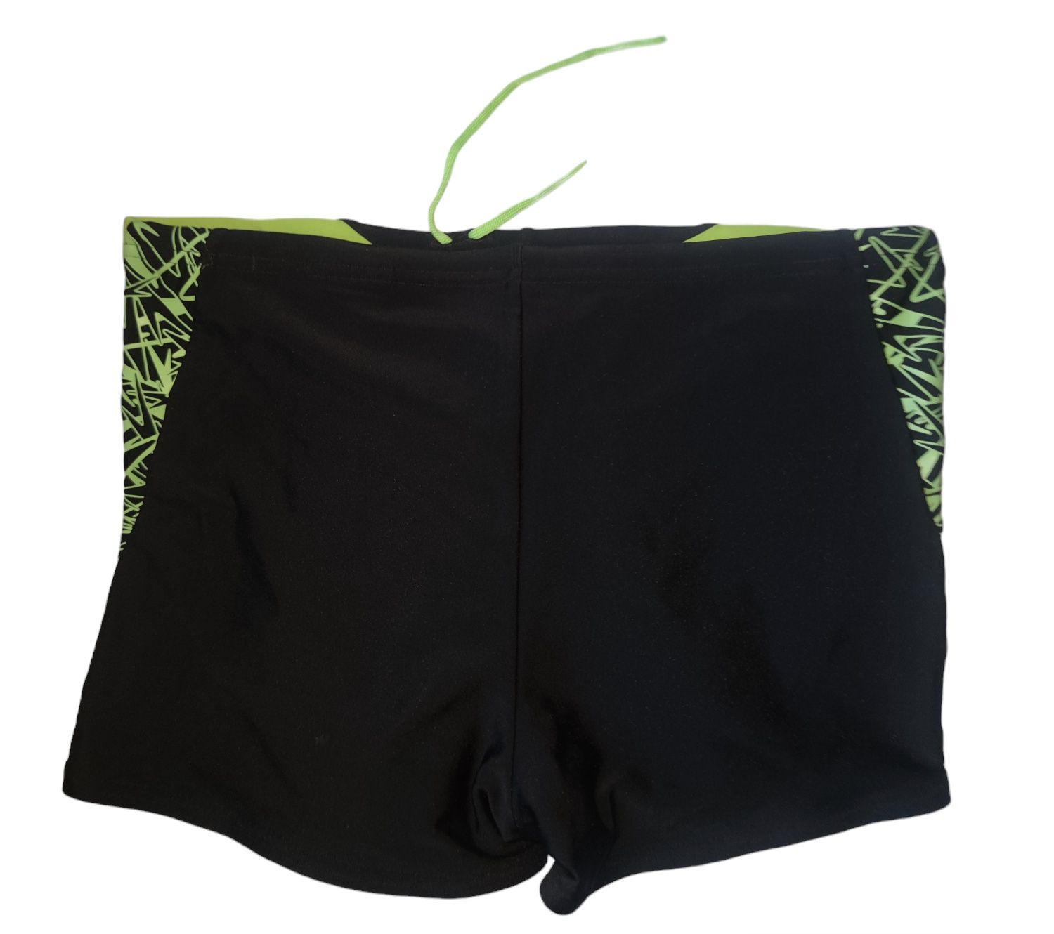 Плавки на мальчика Speedo