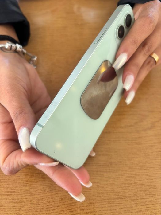 IPhone 12 64g como novo