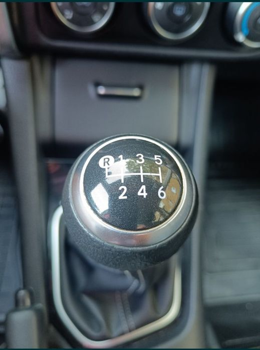 Тойота 2017г. Пробег 88888 км.