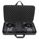Torba UDG Large mk2 Pioneer DJ DDJ 800 FLX6 XDJ RR R1