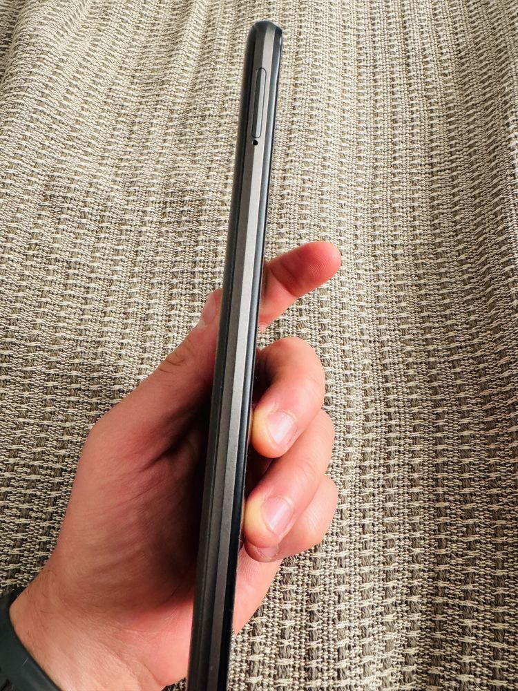 Realme C25y 4/128 stan bardzo dobry