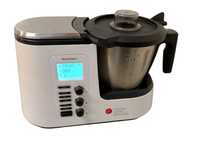 silvercrest monsieur CUISINE PLUS SKMK 1200 D4