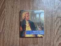 Mozart Najwspanialsze Opery CD