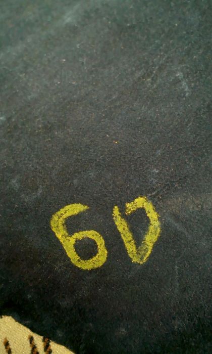 Кожа для пошива куртки,сумок,барсеток