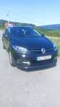 Продам Reno Megan 3 Дизель 1.5 .2014 рік в автоматі з пробігом 168 тис