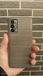 Realme GT Master Edition 8/256 gb