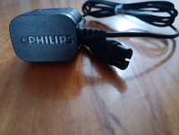 Блок адаптер Philips