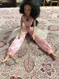 Ляльки для дівчинки
