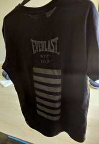 T-shirt Everlast (nova)