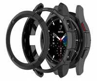 Etui + Bezel / Samsung Galaxy Watch 6 Classic 47mm