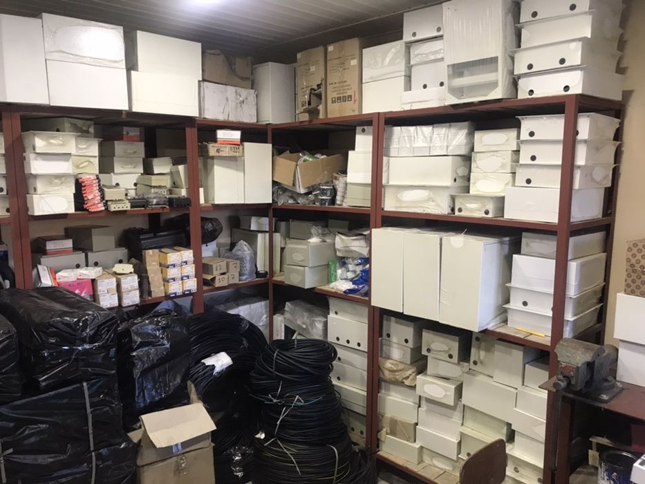 Кабель,Провод