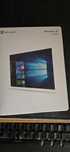 Windows 10 home 32i 64