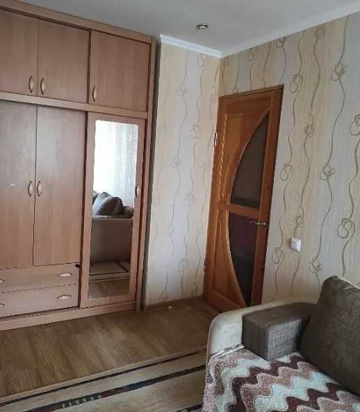 Продаж 2к квартири 44 кв. м тихий район