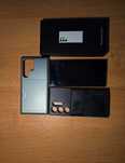 Samsung galaxy s23 ultra