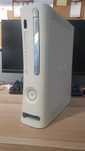 XBOX 360 RGH 3.0 (stan nieznany czytaj opis)