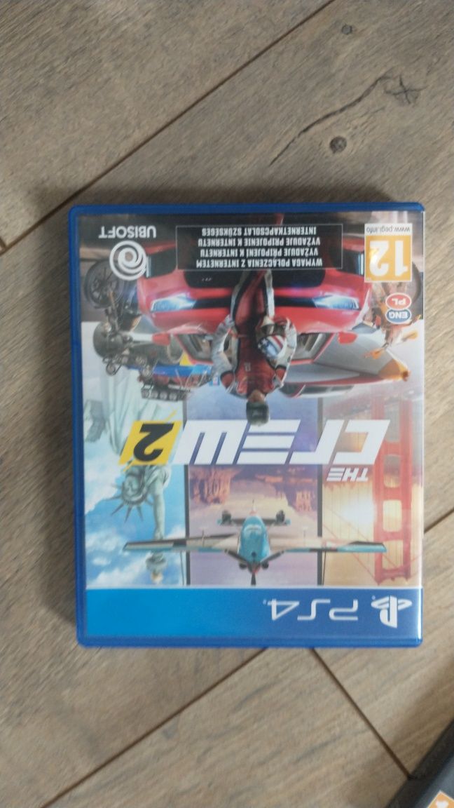 CallOfDuty,Mc,Division2,NFSPayback,GhostRecon,Fifa22i20,Diablo,TheCrew