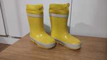 Kalosze playshoes 23