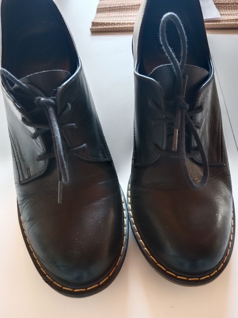 Dr Martens , rozm 41