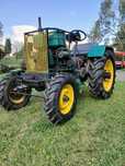Sprzedam Traktor, ES, Capek, 15