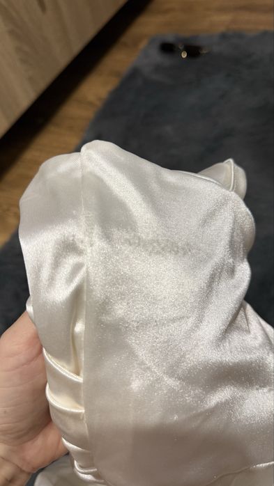 Сукня. Лот суконь