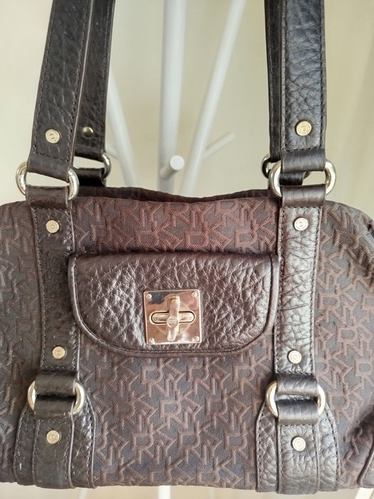 Vendo bolsa em muito bom estado