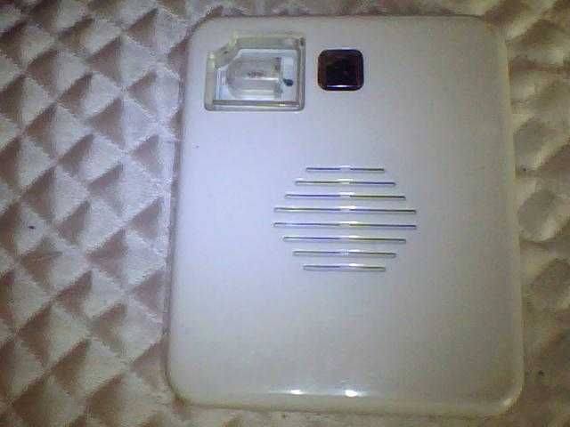 Ночной Светильник С Колыбельной