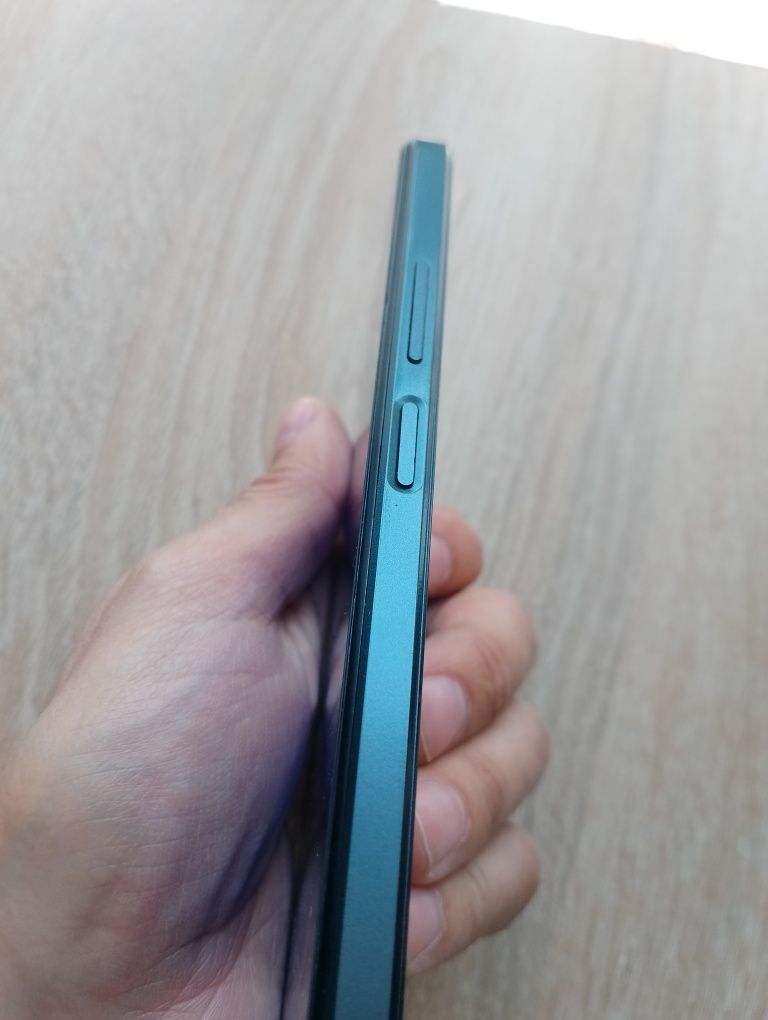 Realme c30s (3/64)