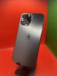 Apple Iphone 13 Pro Max 256Gb
