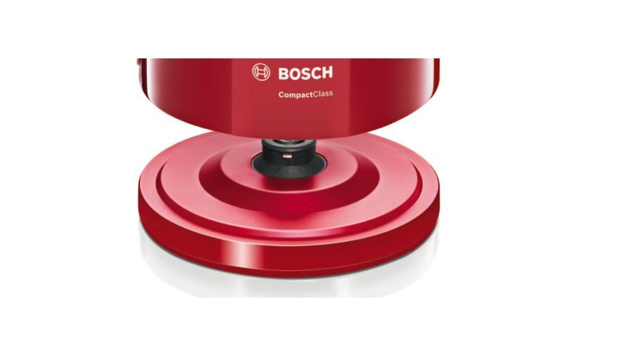 Bosch Czajnik Twk3A014