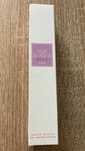 Woda toaletowa Pur Blanca Blush 50 ml