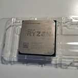 Procesor Am4 Ryzen 5 1600