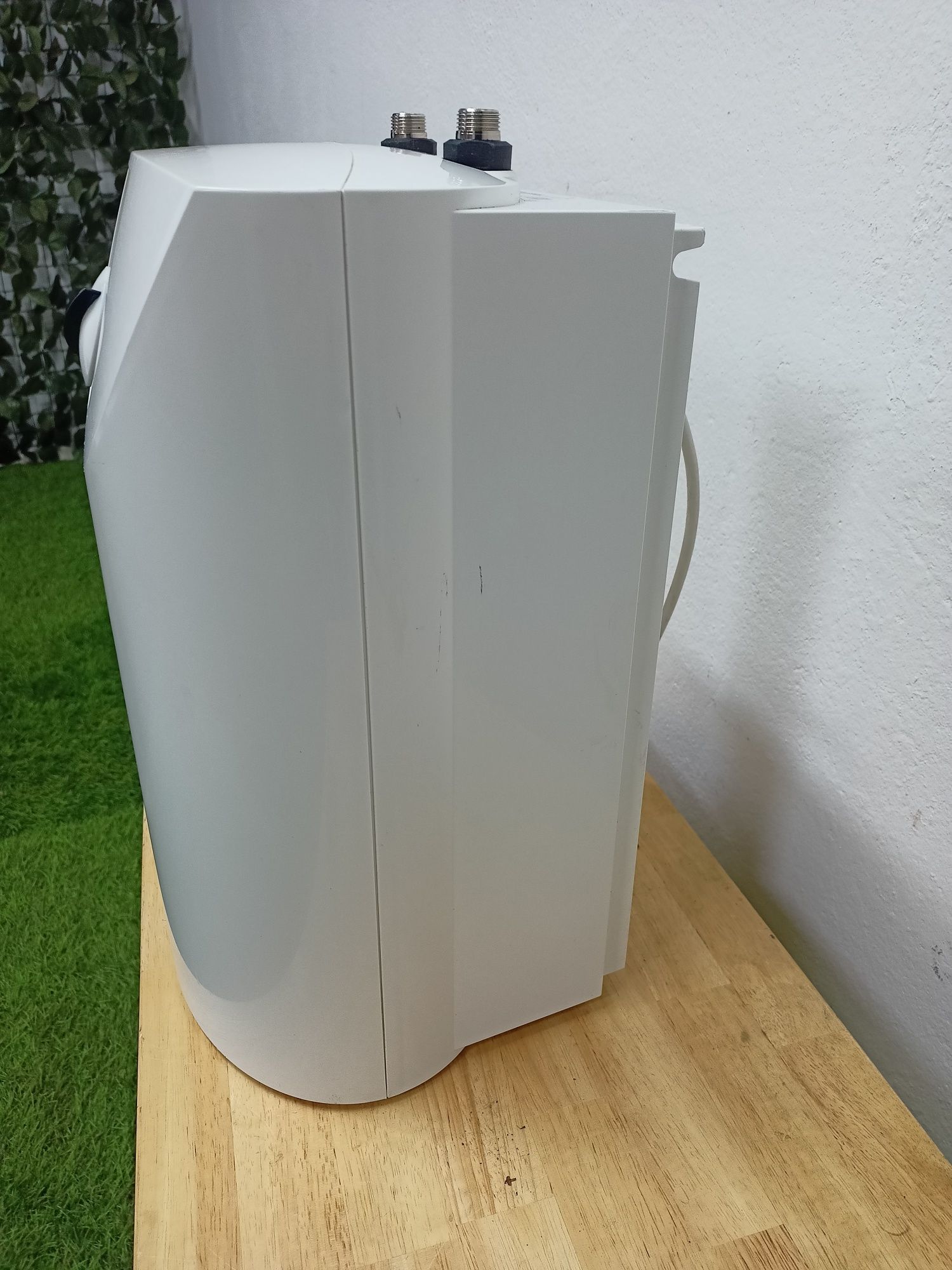 Podgrzewacz wody 5l Stiebel Eltron SNU 5 SL