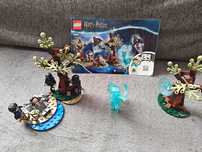 Klocki Lego Harry Potter 75945