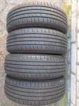 165/65R14 Nokian Lato stan bdb/dbr 4szt. Cena za 4szt