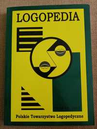 Logopedia- Polskie Towarzystwo Logopedyczne