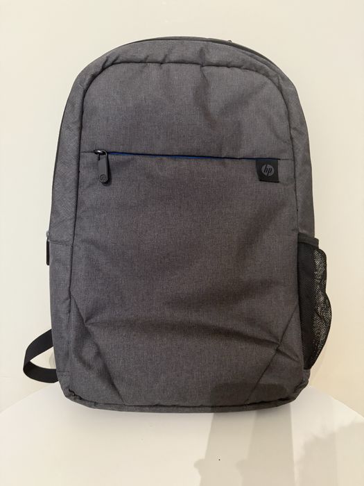 Plecal HP Prelude 15.6”