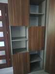 Meble Vox zestaw