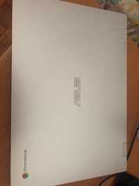 ASUS Chromebook CX1500CKA | Celeron N4500 | 15.6"